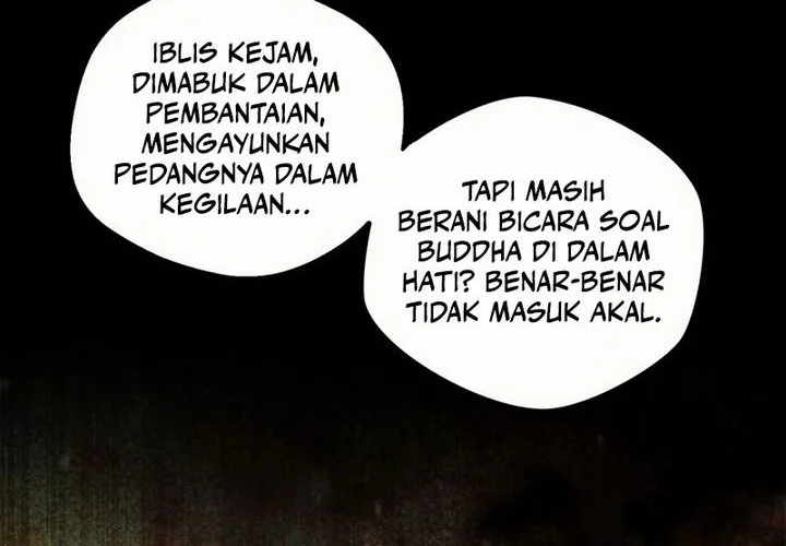 Chapter 52 - halaman 52