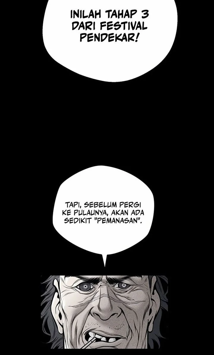 Chapter 52 - halaman 5