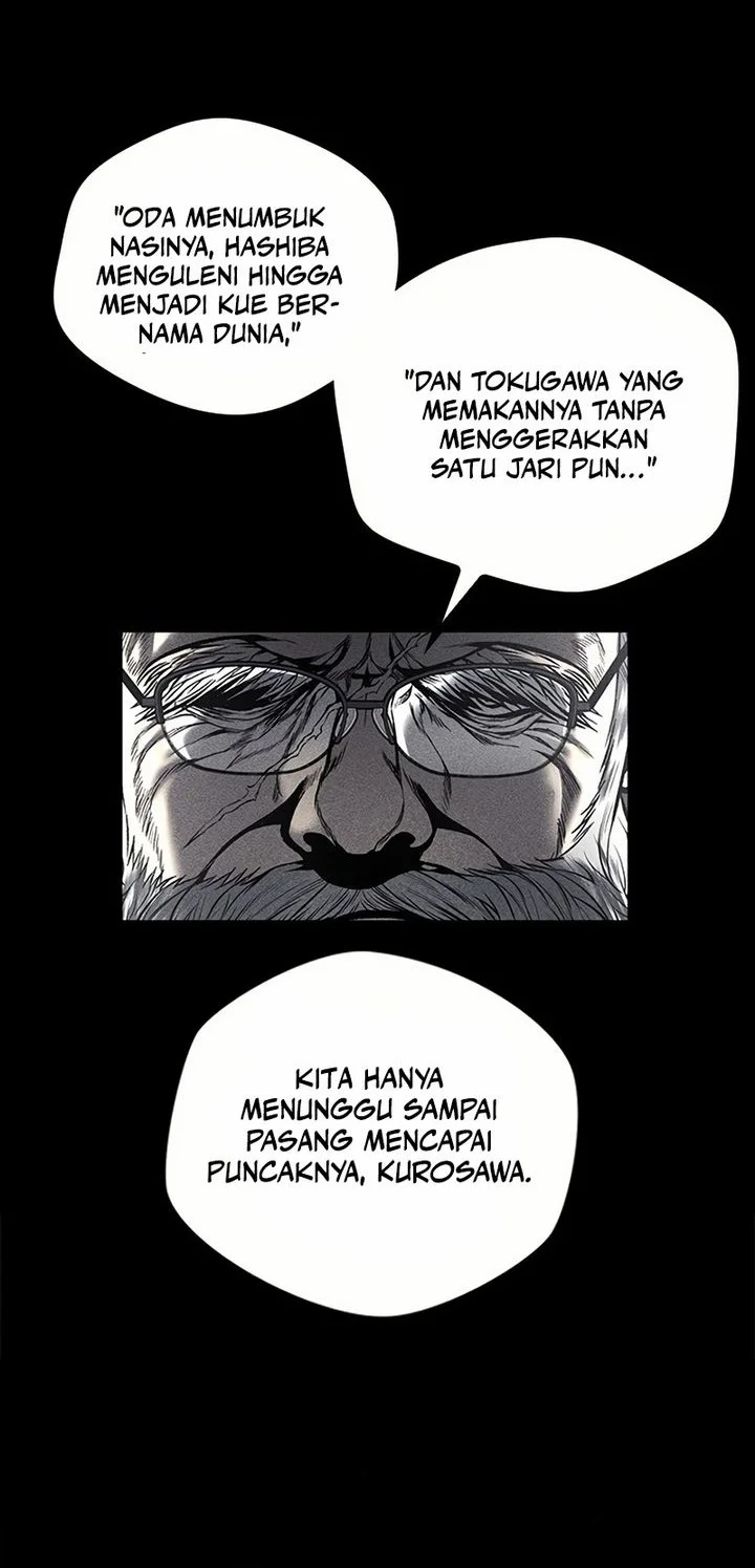 Chapter 52 - halaman 60