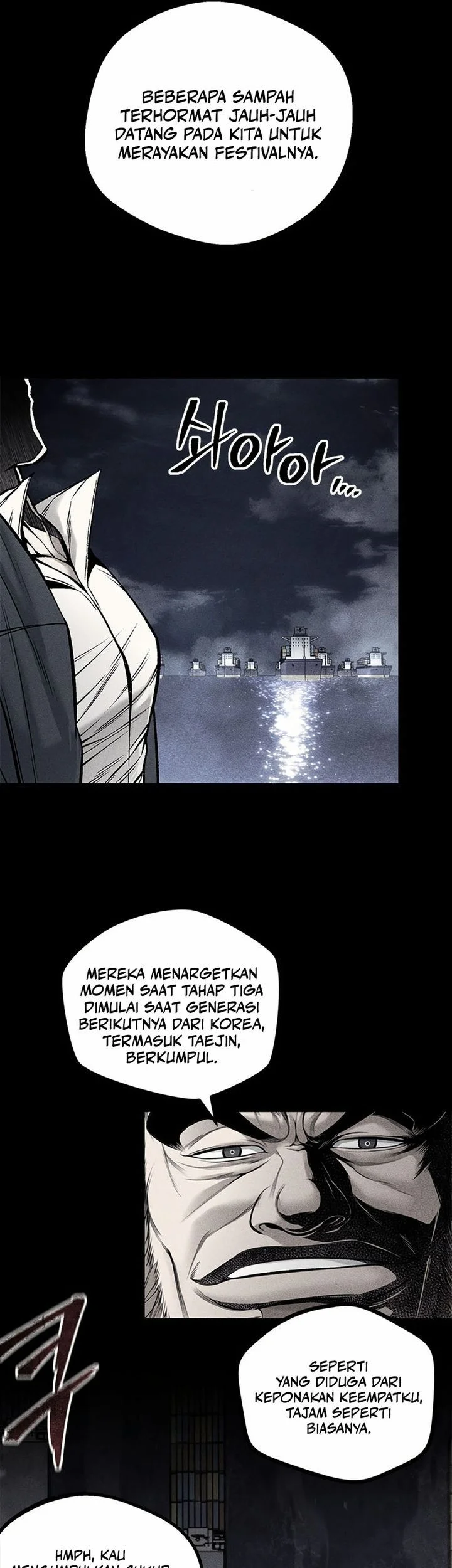Chapter 52 - halaman 6