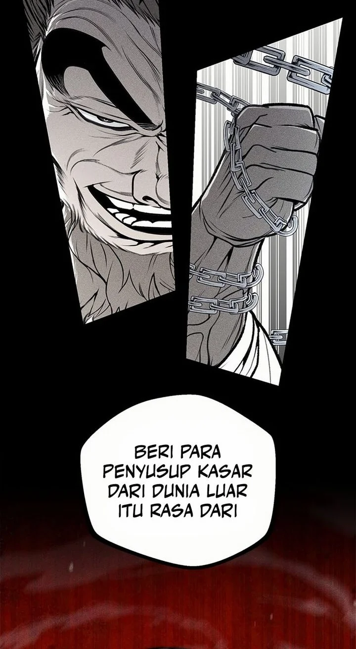 Chapter 52 - halaman 12