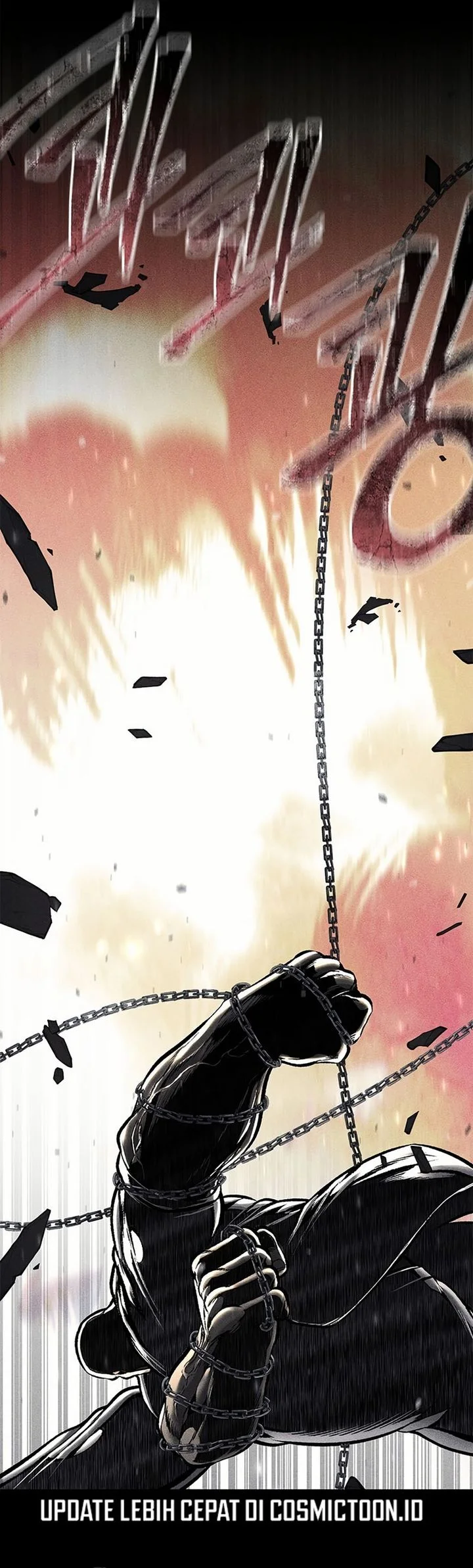 Chapter 52 - halaman 17