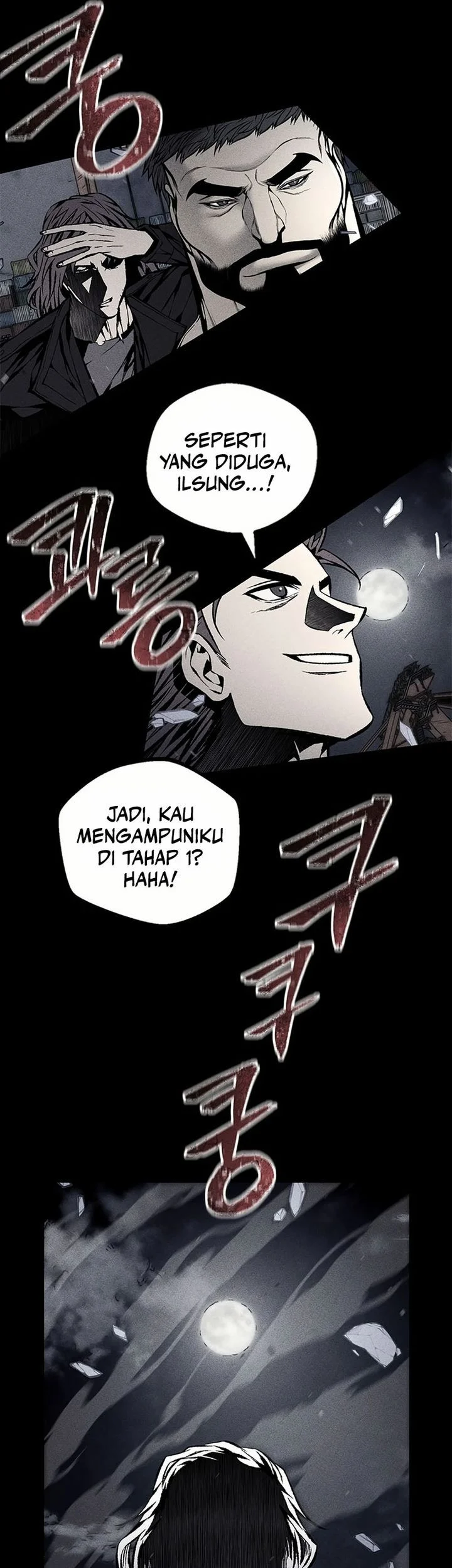 Chapter 52 - halaman 18