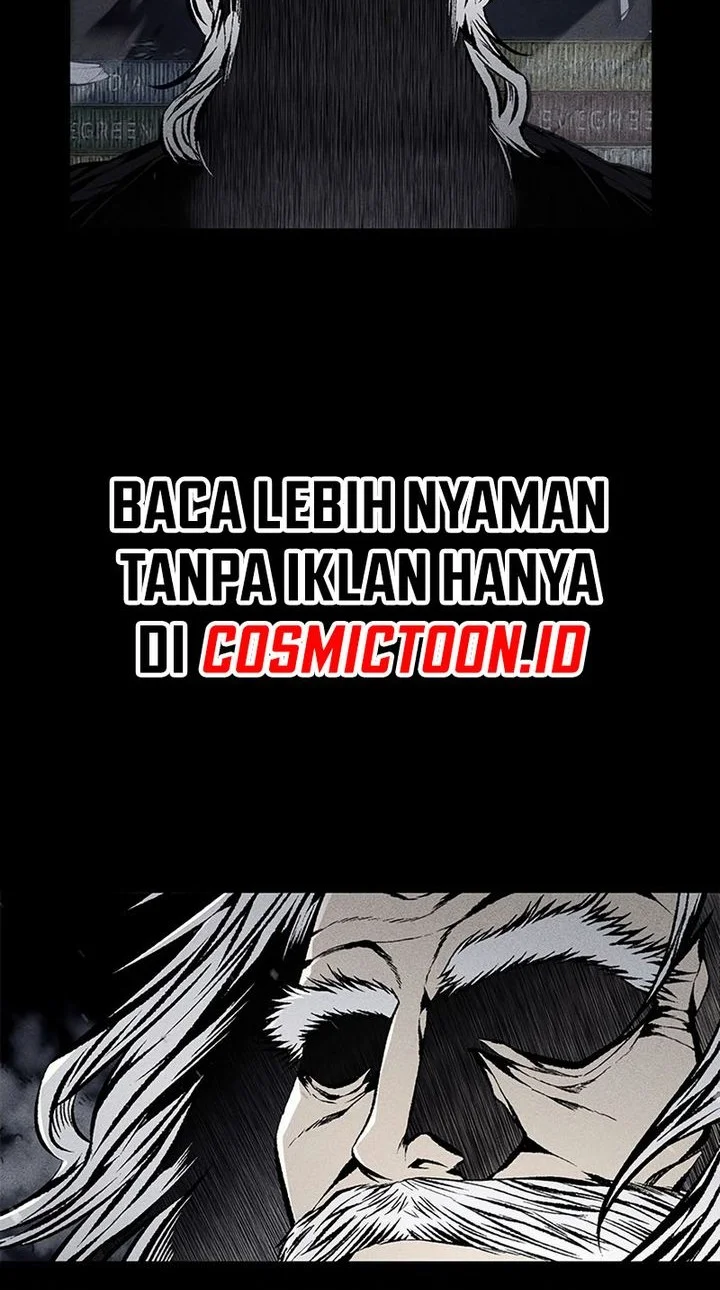 Chapter 52 - halaman 19