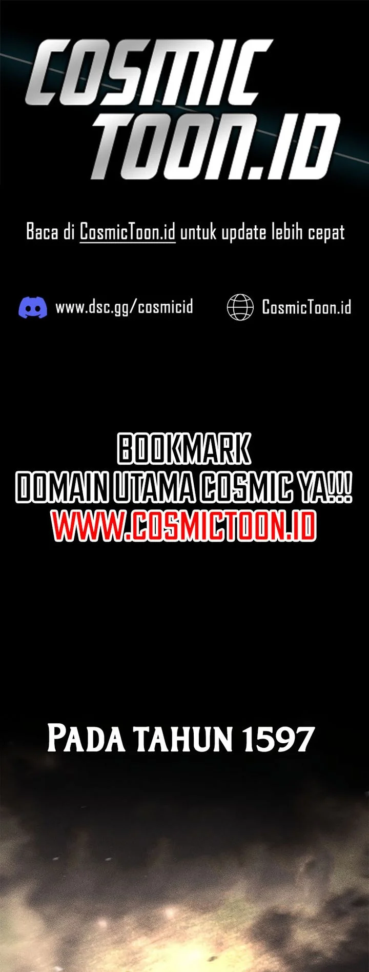 Chapter 53 - halaman 2