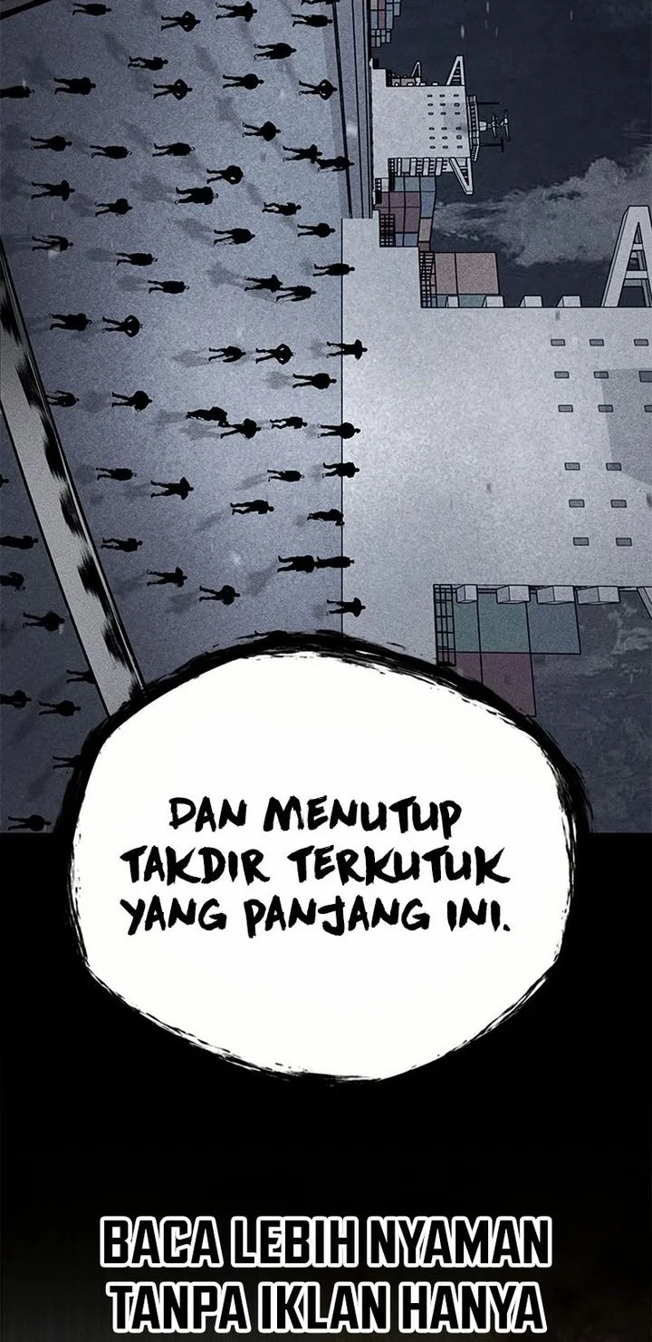Chapter 53 - halaman 20