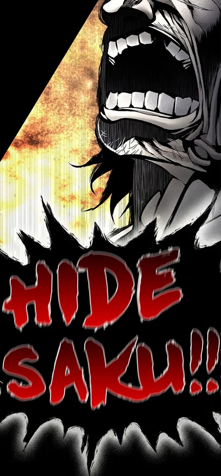 Chapter 53 - halaman 22