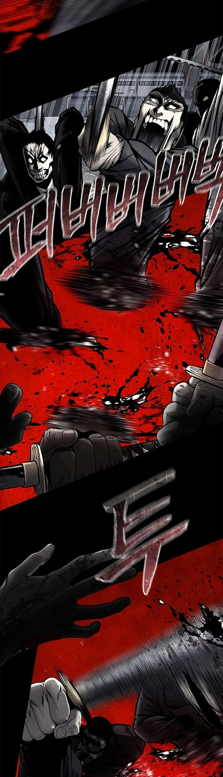 Chapter 53 - halaman 27