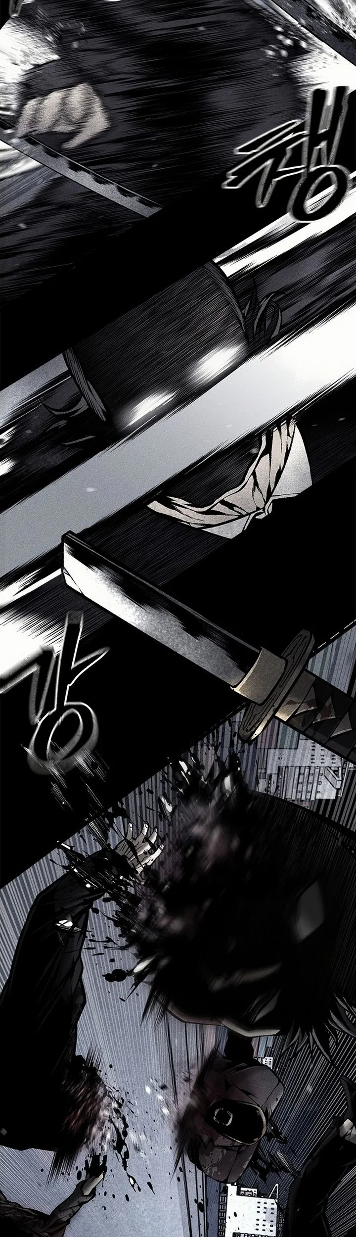 Chapter 53 - halaman 30