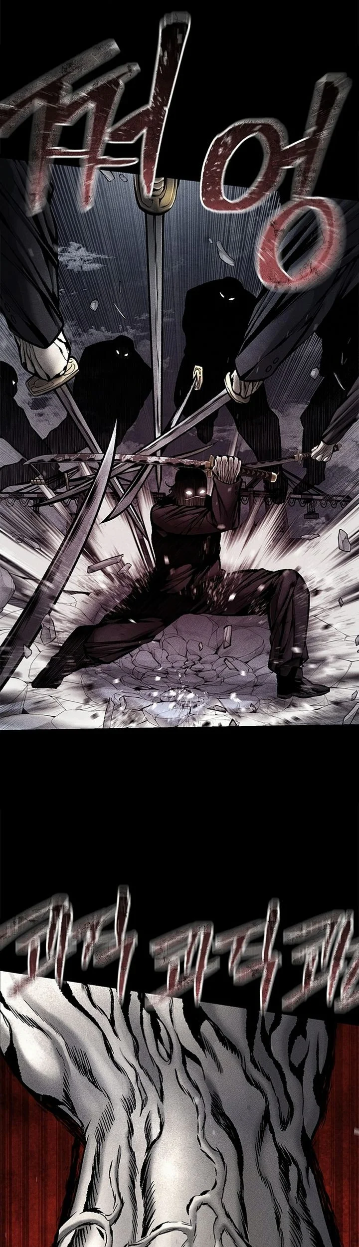 Chapter 53 - halaman 32