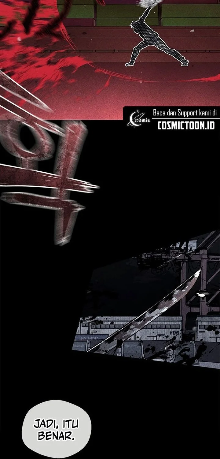 Chapter 53 - halaman 39