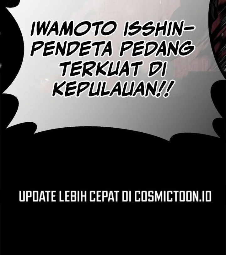 Chapter 53 - halaman 41