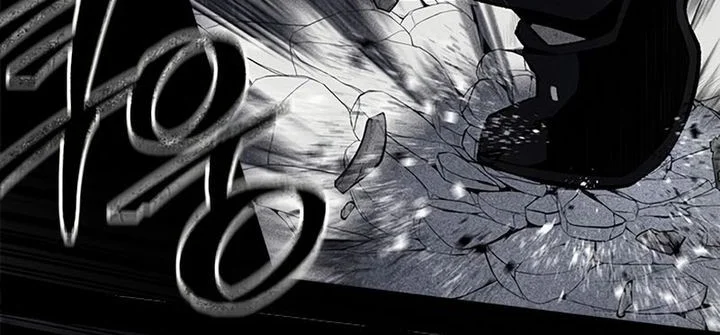 Chapter 53 - halaman 46