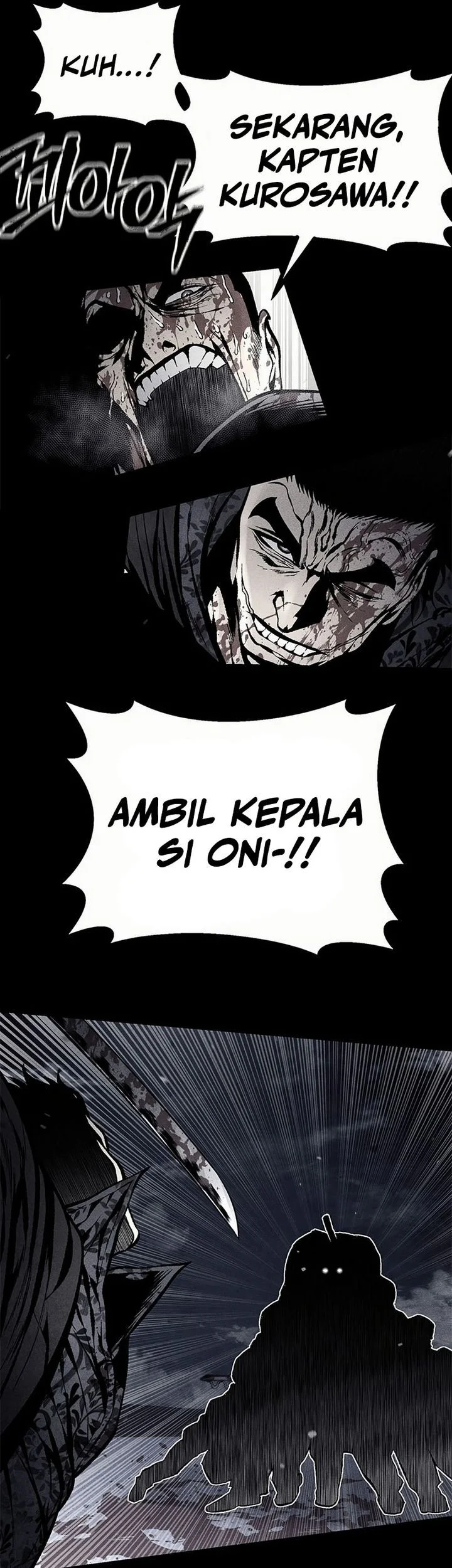 Chapter 53 - halaman 51