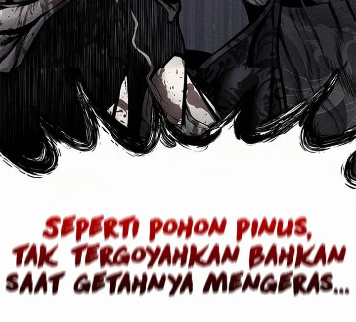 Chapter 53 - halaman 58
