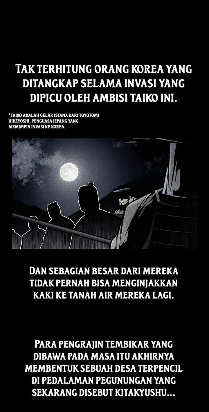 Chapter 53 - halaman 4