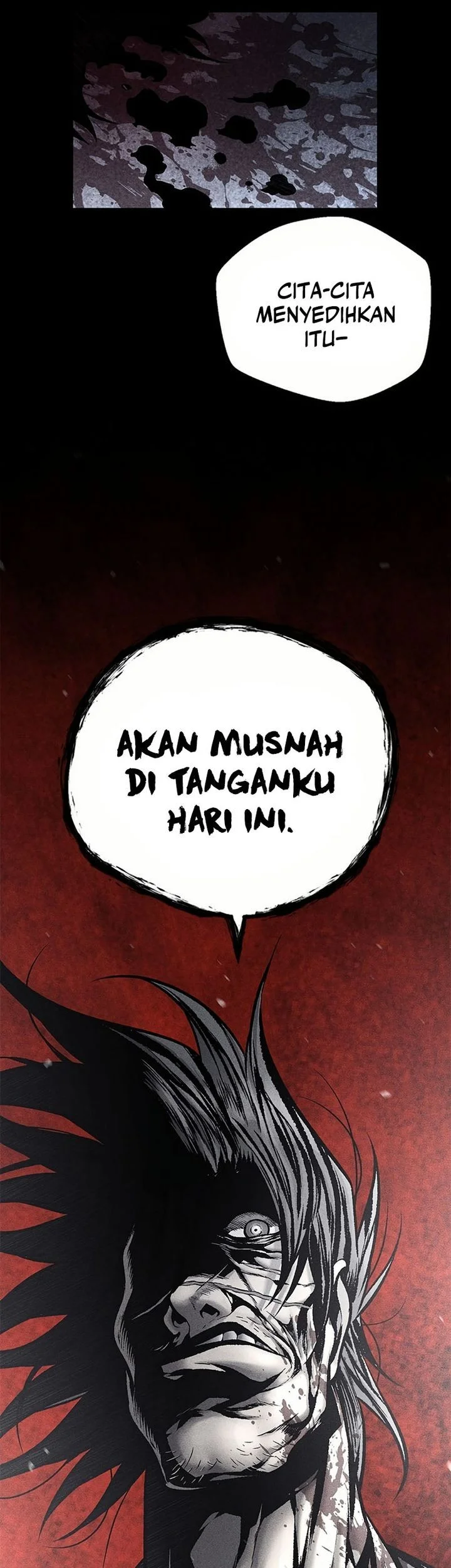 Chapter 53 - halaman 61