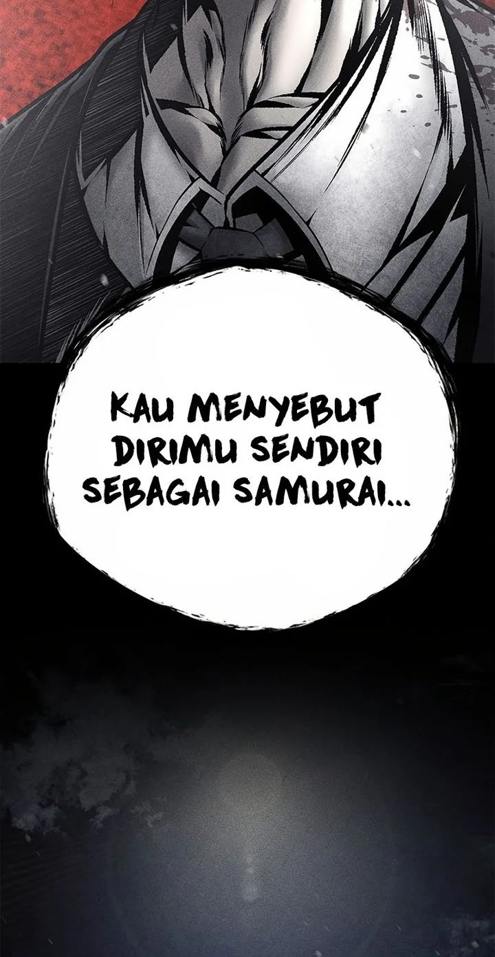 Chapter 53 - halaman 62