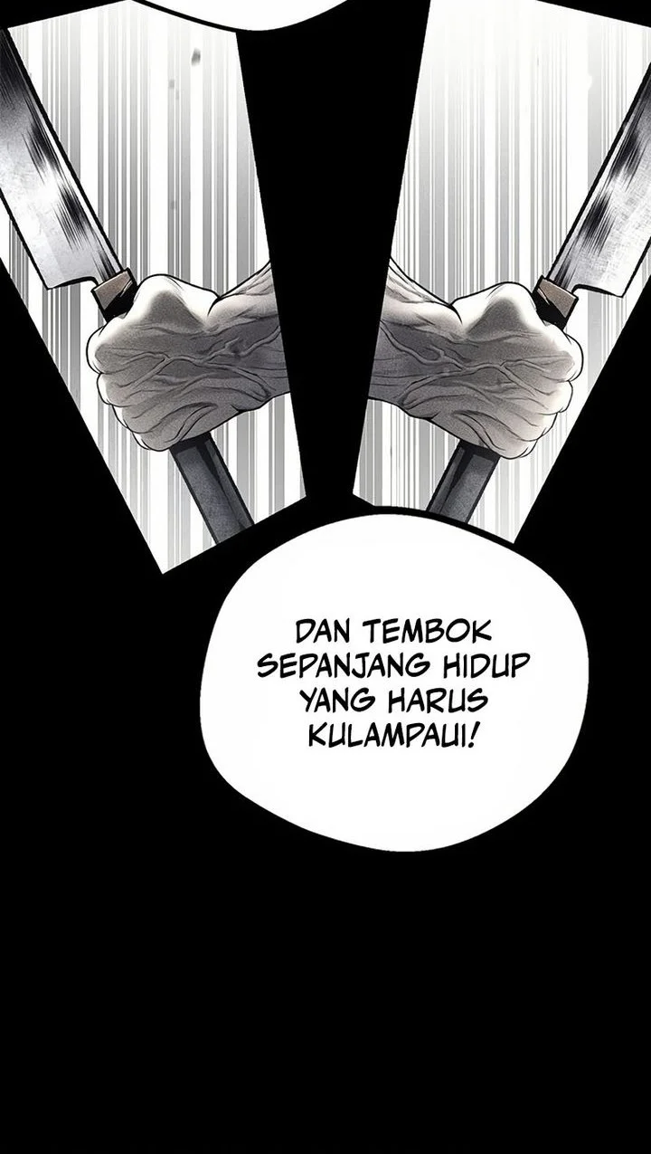 Chapter 53 - halaman 66