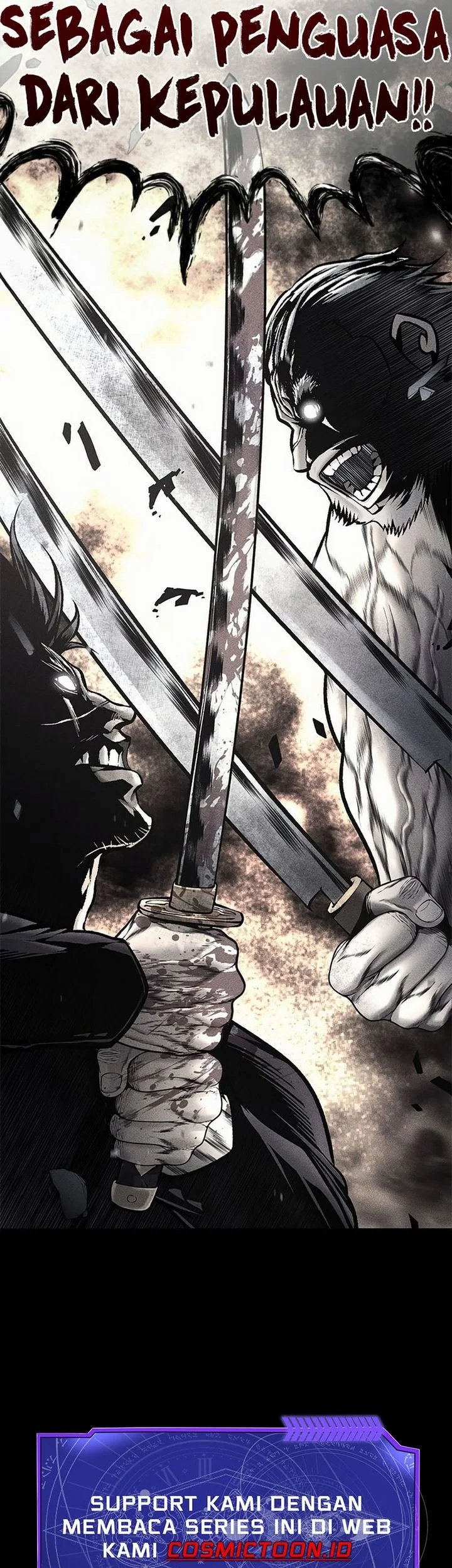 Chapter 53 - halaman 71