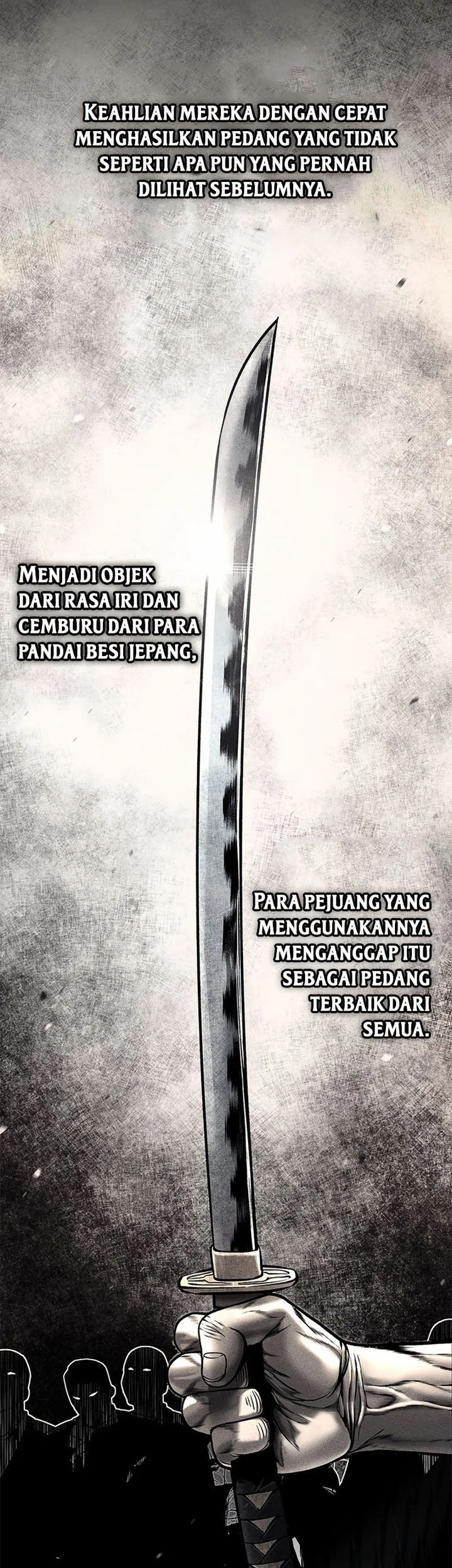 Chapter 53 - halaman 6