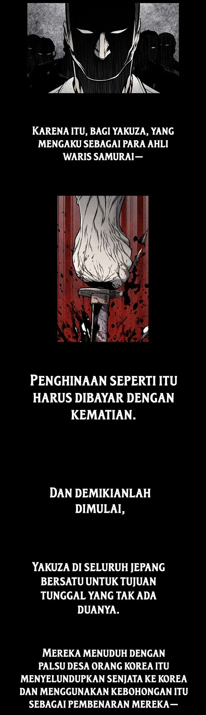 Chapter 53 - halaman 8