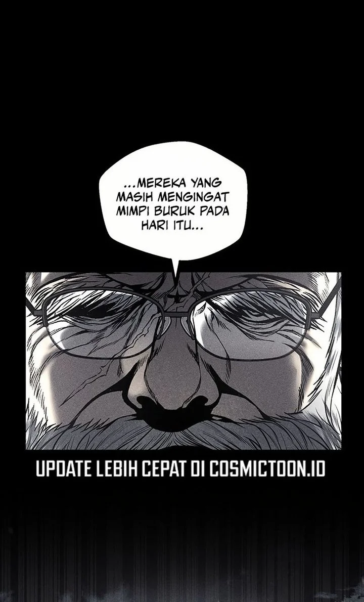 Chapter 53 - halaman 16
