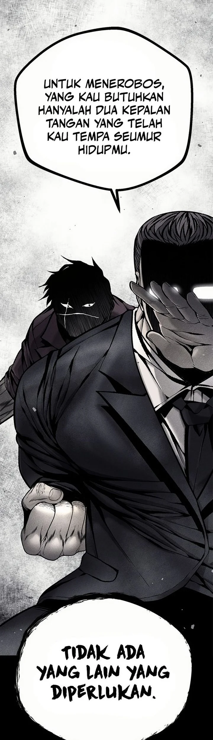 Chapter 54 - halaman 20