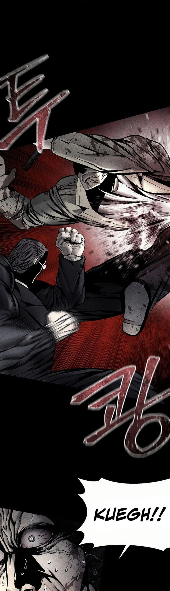 Chapter 54 - halaman 22