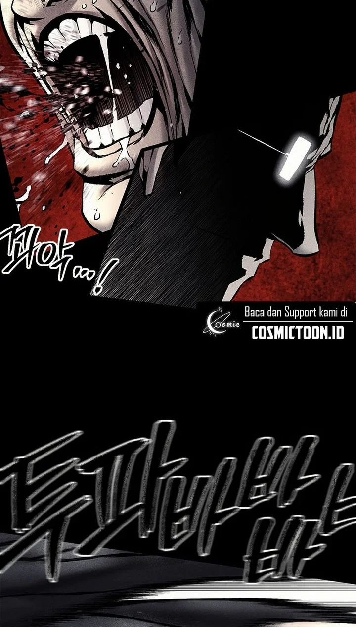 Chapter 54 - halaman 23