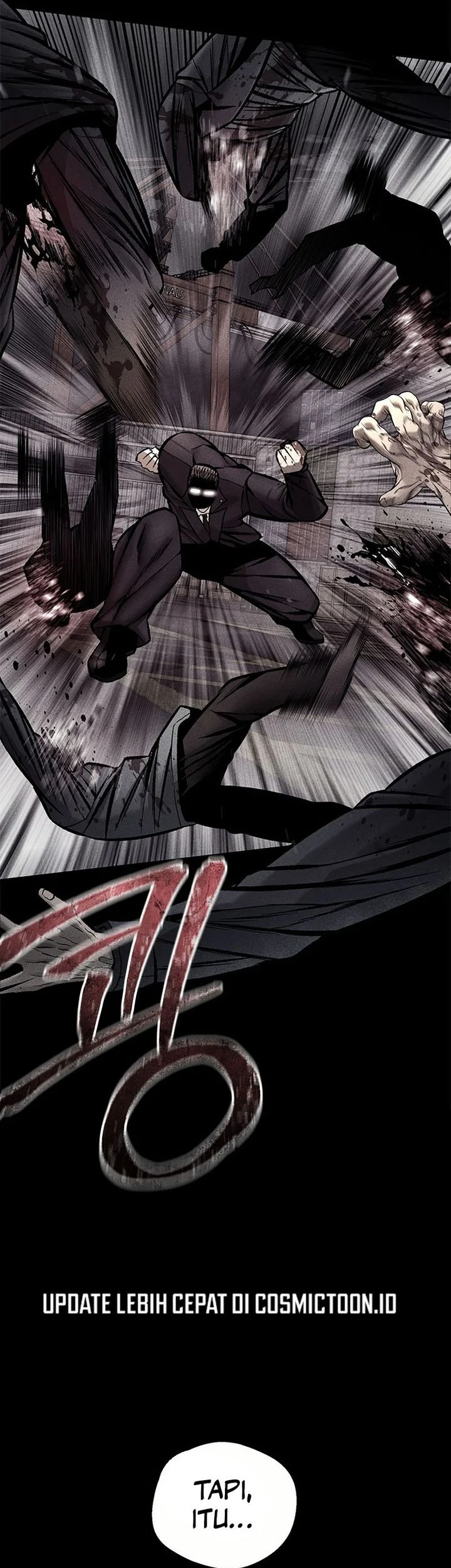 Chapter 54 - halaman 26