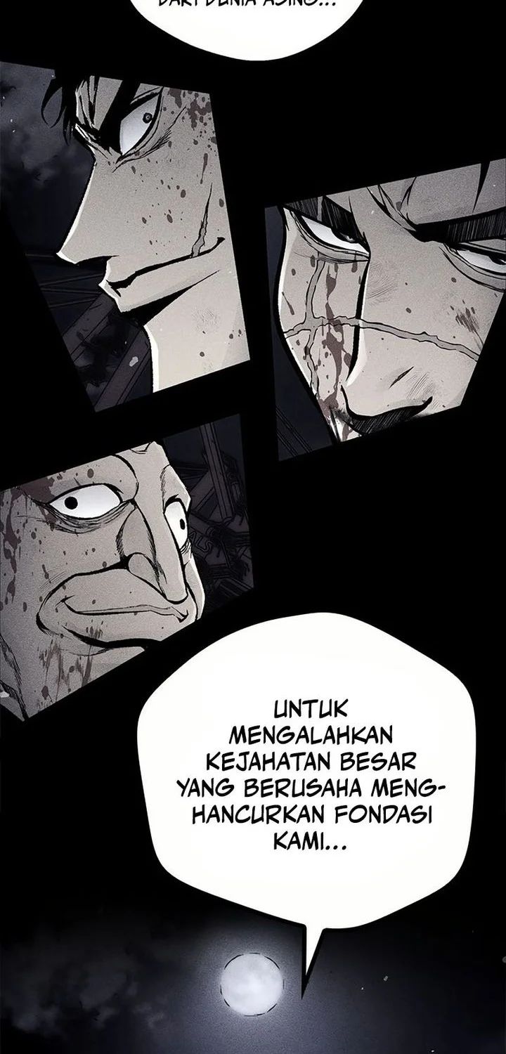 Chapter 54 - halaman 29