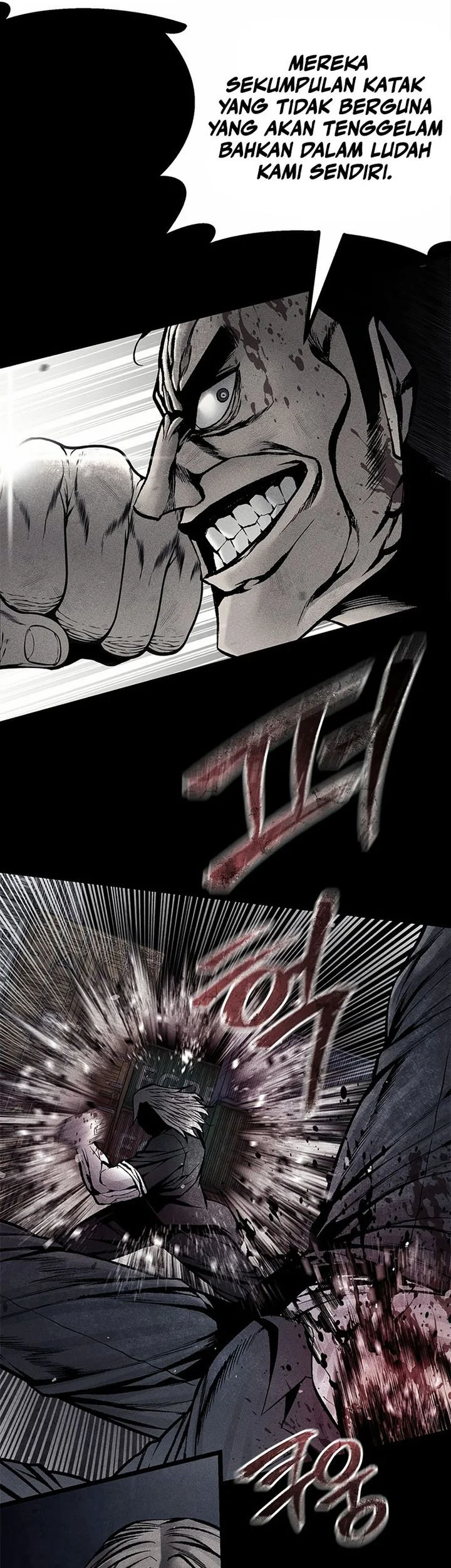 Chapter 54 - halaman 33