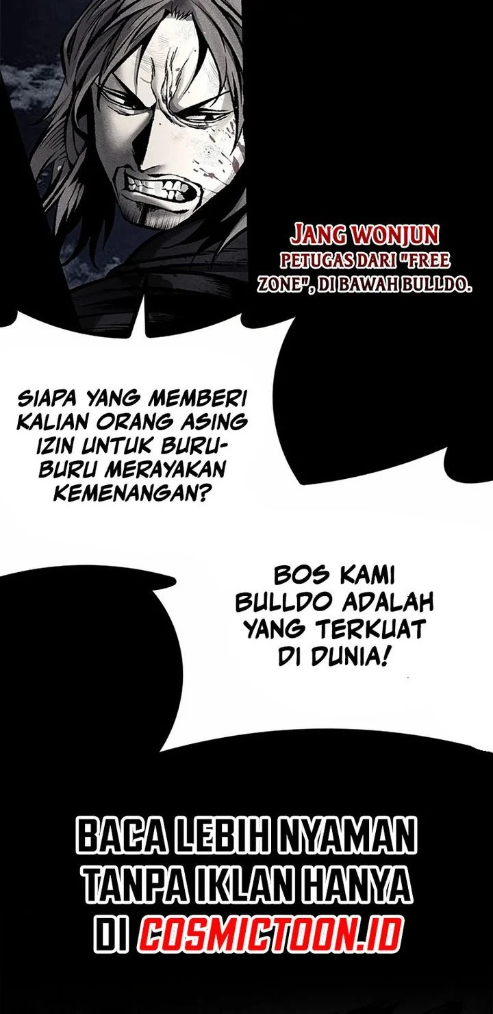 Chapter 54 - halaman 34