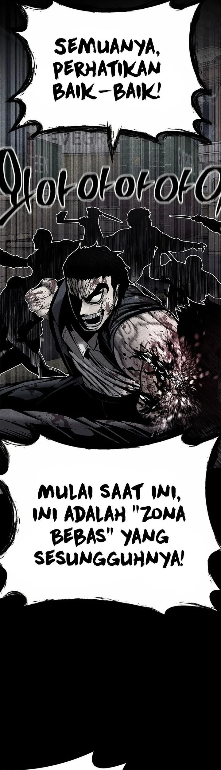 Chapter 54 - halaman 35