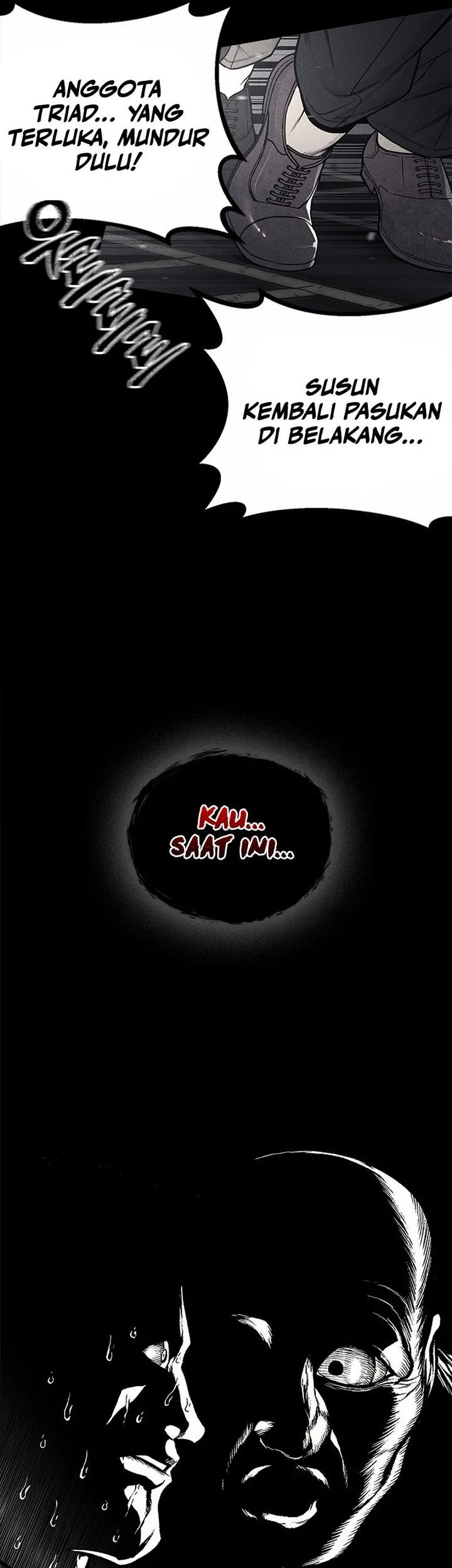 Chapter 54 - halaman 37