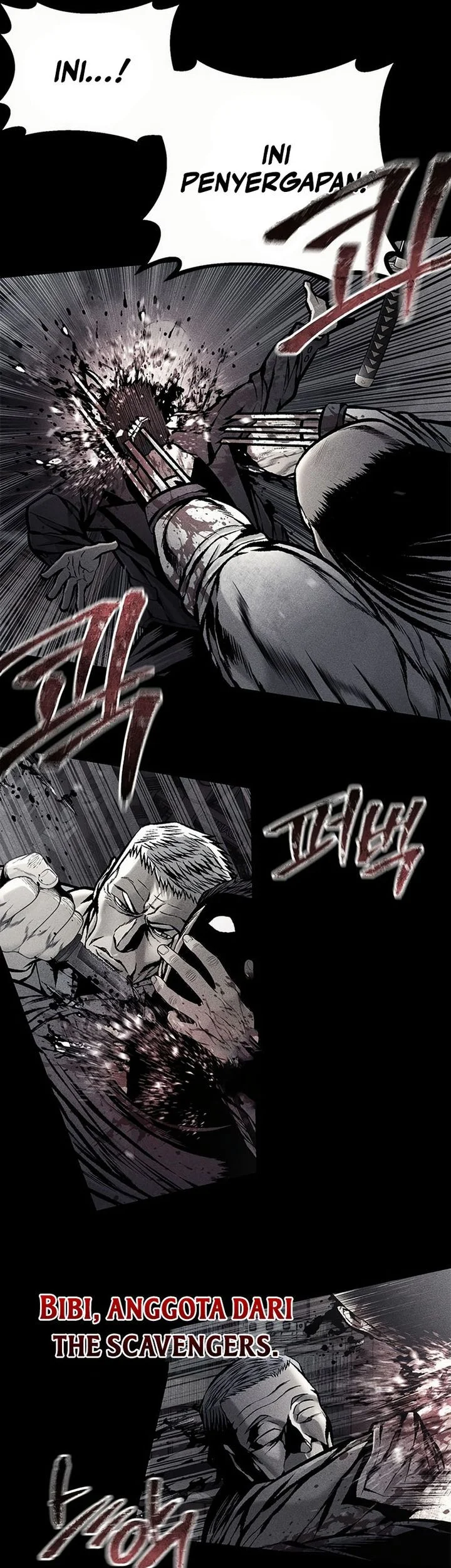 Chapter 54 - halaman 39