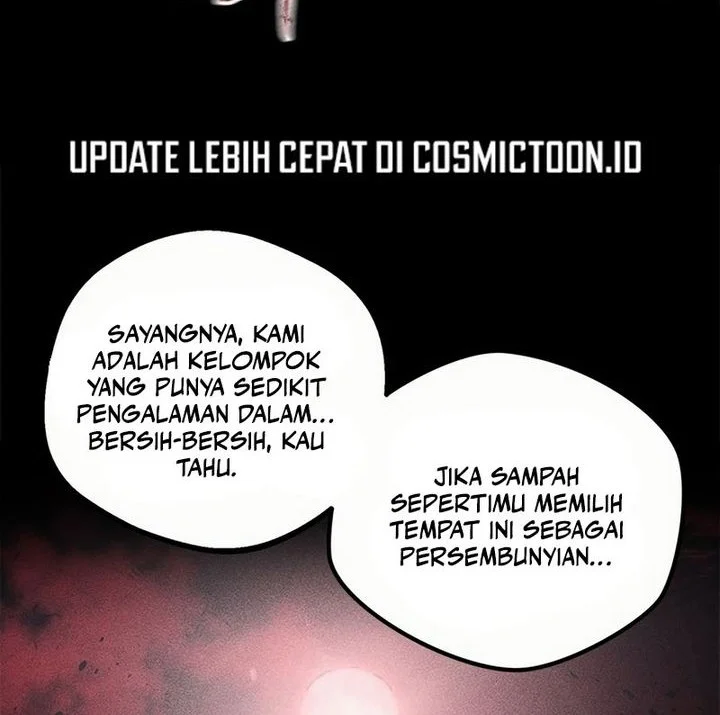 Chapter 54 - halaman 40