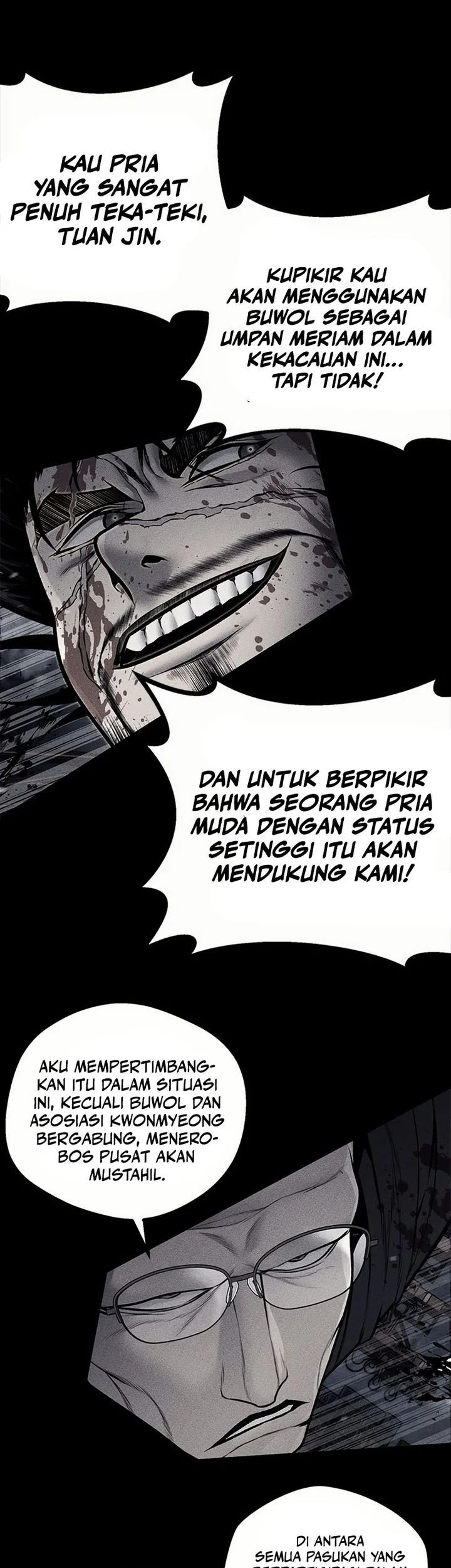 Chapter 54 - halaman 45