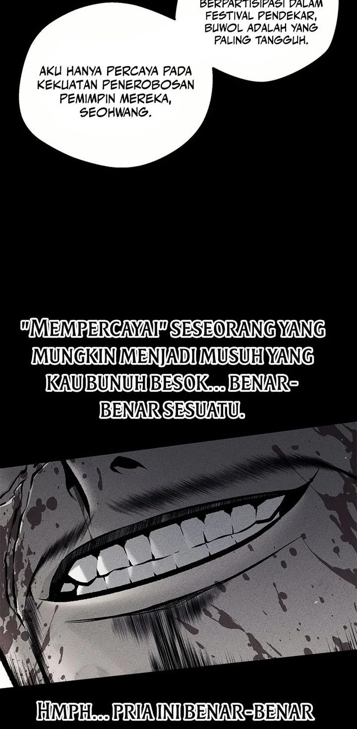 Chapter 54 - halaman 46