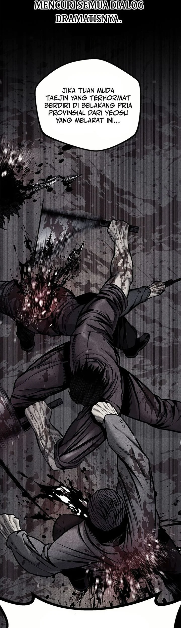 Chapter 54 - halaman 47
