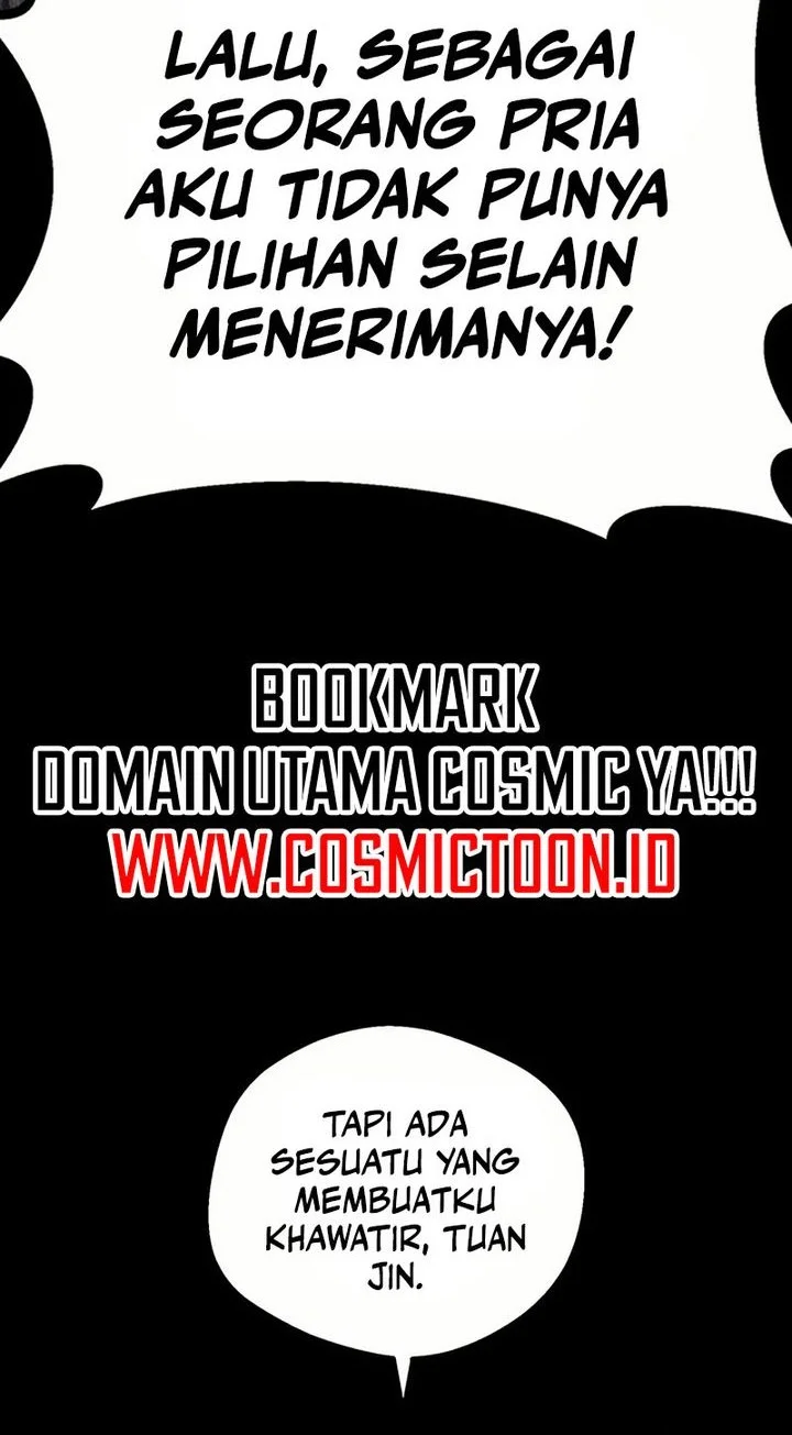 Chapter 54 - halaman 48
