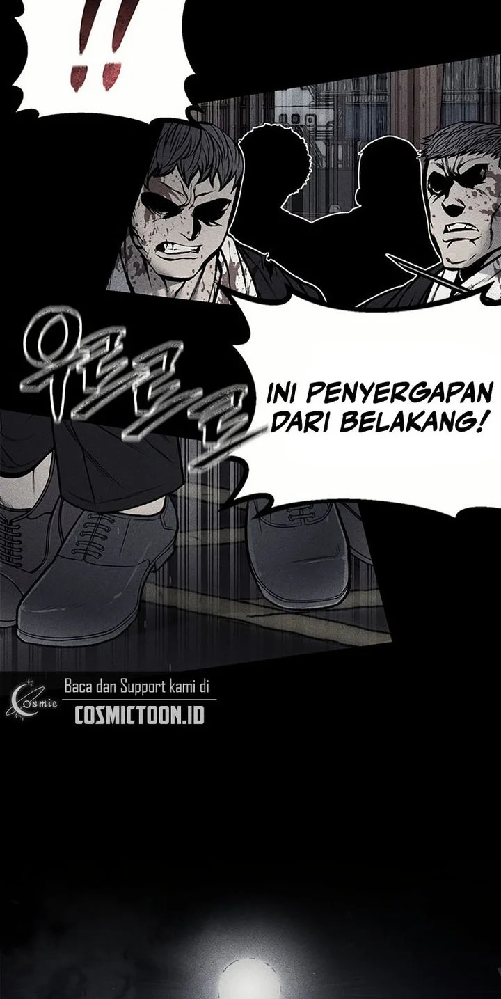 Chapter 54 - halaman 50