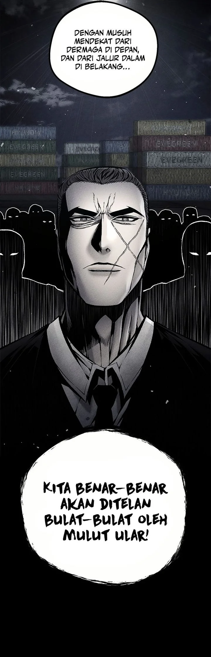 Chapter 54 - halaman 51