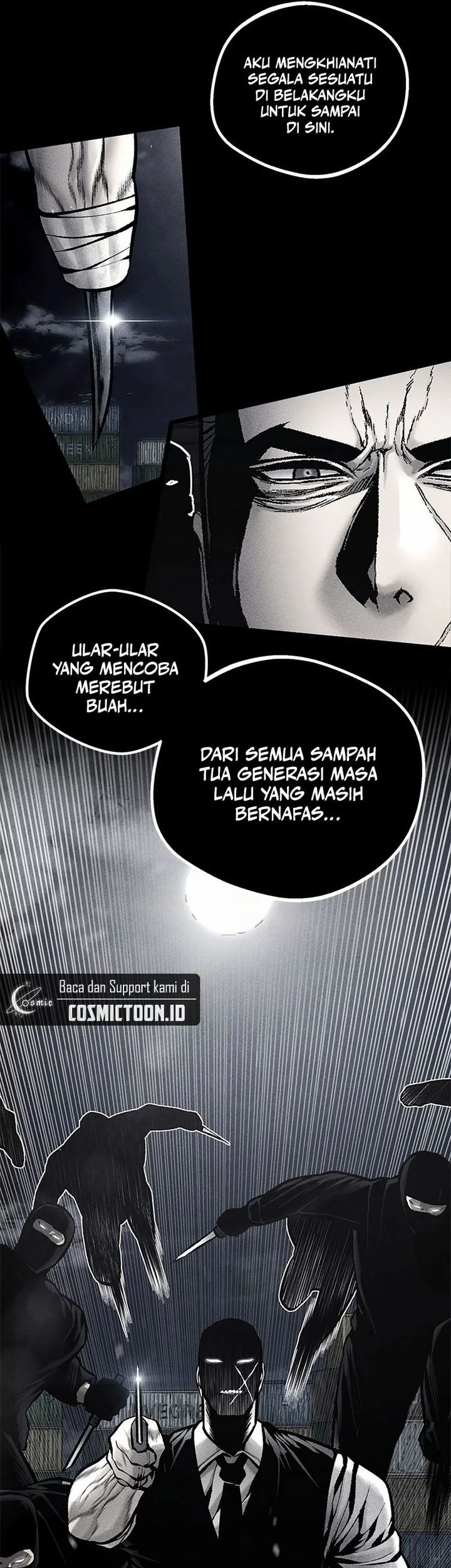 Chapter 54 - halaman 52