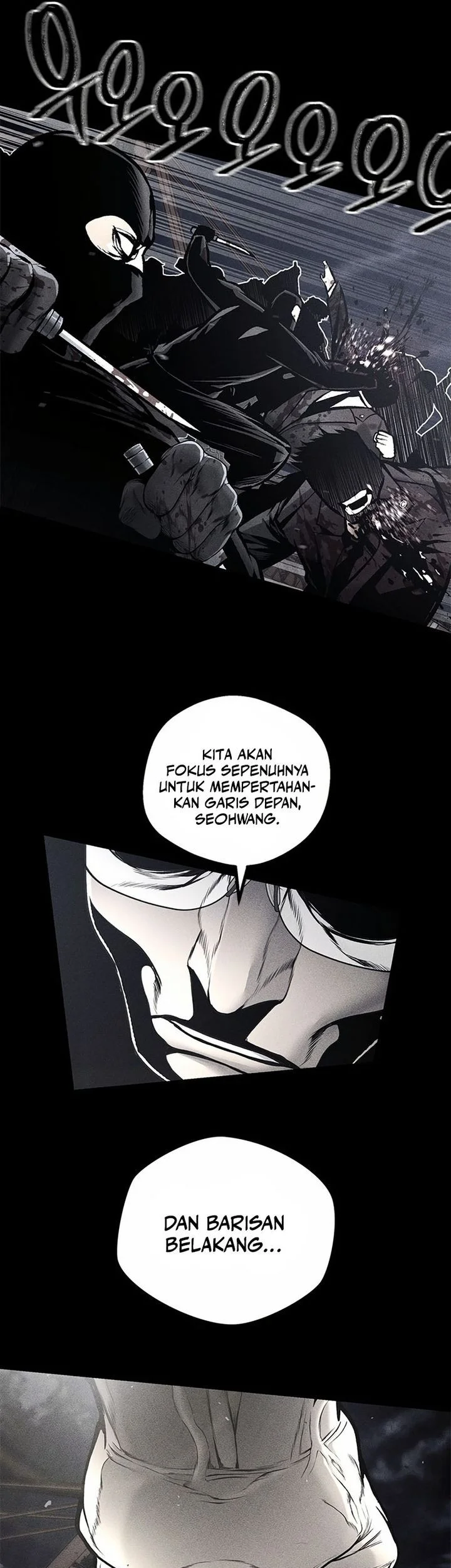Chapter 54 - halaman 54