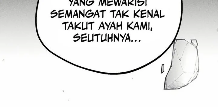Chapter 54 - halaman 57