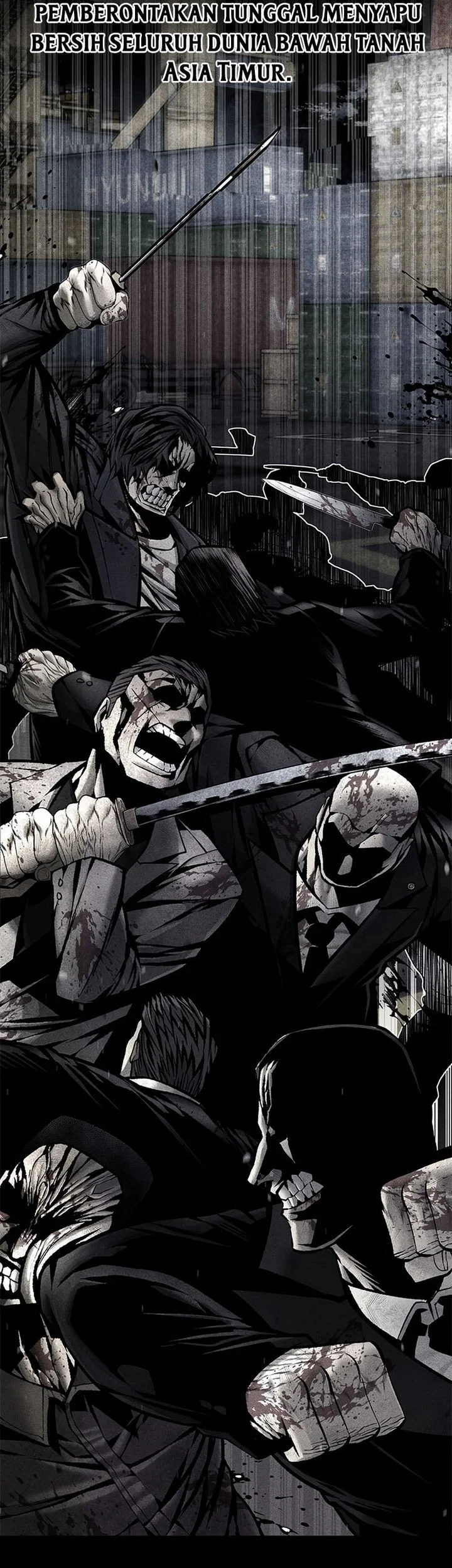 Chapter 54 - halaman 3