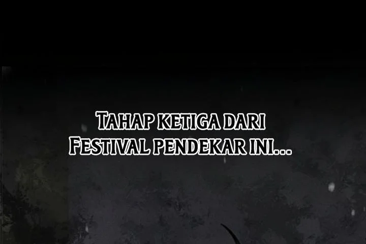 Chapter 54 - halaman 4