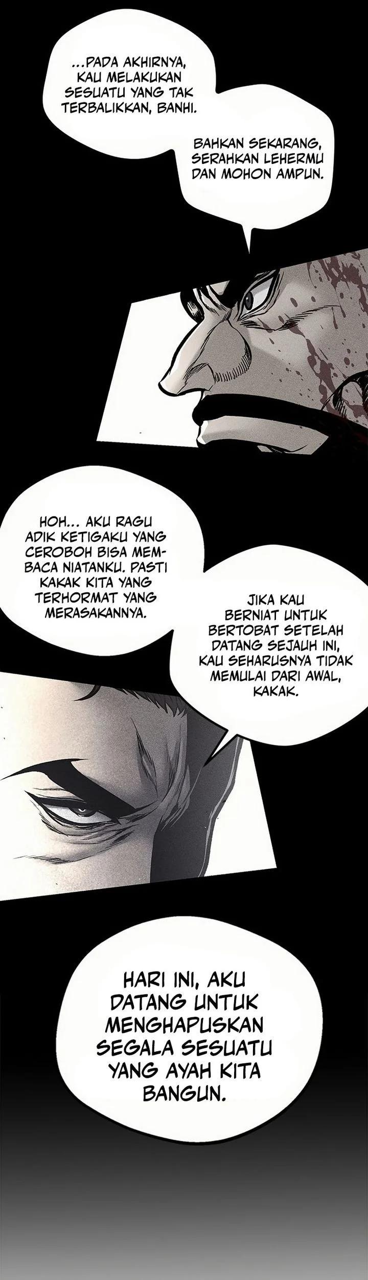 Chapter 54 - halaman 60